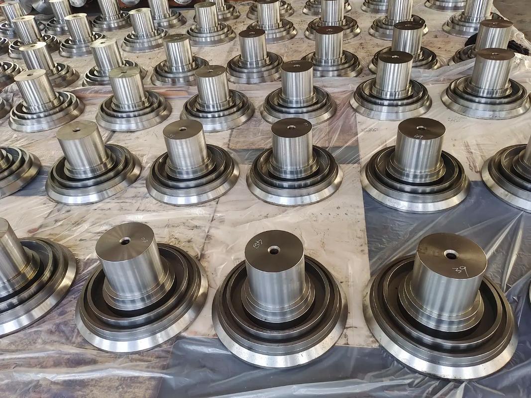 專業(yè)生產(chǎn)廠家 #石油機(jī)械 #法蘭管件 #礦山機(jī)械設(shè)備 風(fēng)電