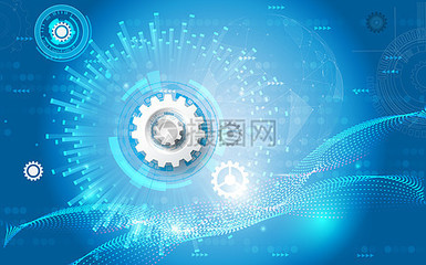 互聯(lián)網(wǎng)科技