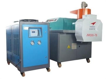 狗糧生產(chǎn)線官方授權(quán)狗糧生產(chǎn)線圖哈爾濱金諾機(jī)械 哈爾濱金諾寵物食品機(jī)械有限責(zé)任公司 狗糧設(shè)備