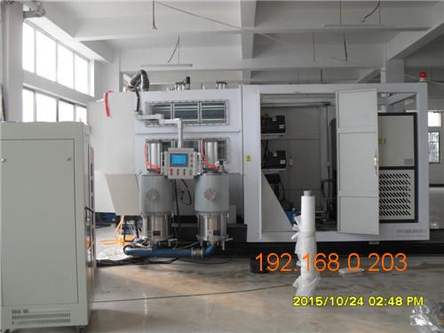 好的真空鍍膜機(jī)提供 優(yōu)惠的真空鍍膜機(jī), 好的真空鍍膜機(jī)提供 優(yōu)惠的真空鍍膜機(jī)生產(chǎn)廠家, 好的真空鍍膜機(jī)提供 優(yōu)惠的真空鍍膜機(jī)價(jià)格