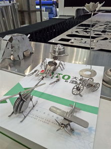 大圖激光 持續(xù)創(chuàng)新，山東大圖數(shù)控設(shè)備在機(jī)械科技領(lǐng)域的征程